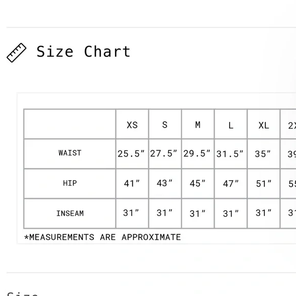 Dressed in Lala Lovers Lane Plaid Wide Leg Trousers in Cobalt Blue - Picture 3 of 6